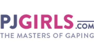 PJGirls