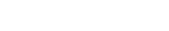 HornyHostel