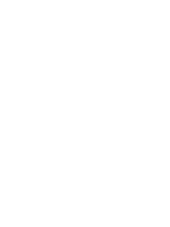 HornyHostel