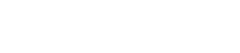 HornyHostel