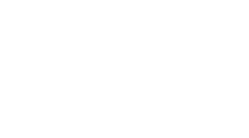 HornyHostel