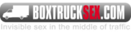 BoxTruckSex