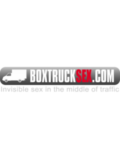 BoxTruckSex