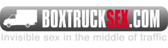 BoxTruckSex