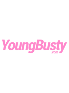 YoungBusty