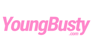 YoungBusty