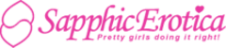 SapphicErotica