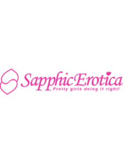 SapphicErotica