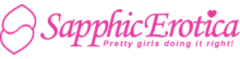 SapphicErotica