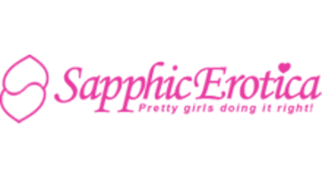 SapphicErotica