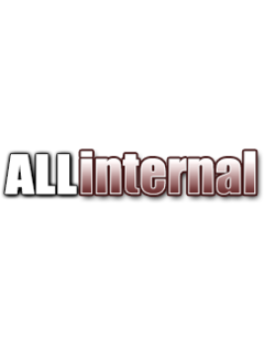 AllInternal