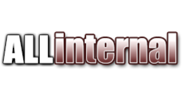 AllInternal