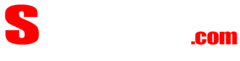 SWhores