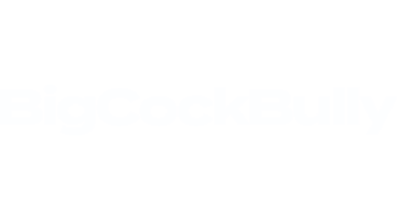 BigCockBully