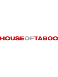 HouseOfTaboo
