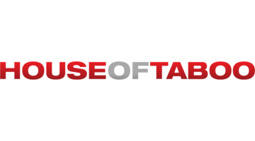 HouseOfTaboo