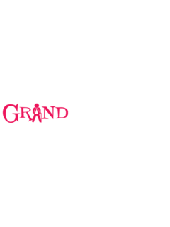 GrandparentsX