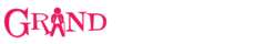 GrandparentsX