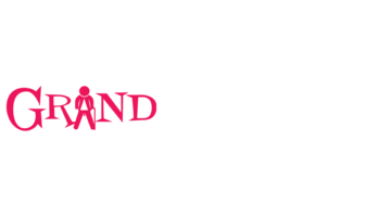 GrandparentsX