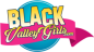 BlackValleyGirls