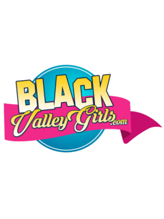 BlackValleyGirls