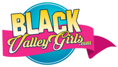 BlackValleyGirls