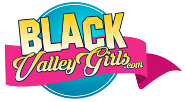 BlackValleyGirls