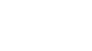 MylfXJoyBear