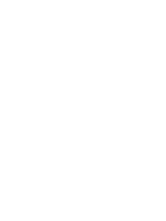 ModernDaySins