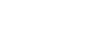 ModernDaySins