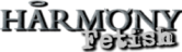 HarmonyFetish