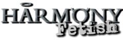 HarmonyFetish