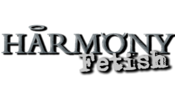 HarmonyFetish