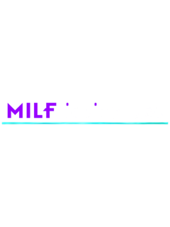 Milflicious