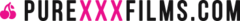 PureXXXFilms