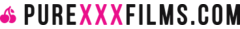 PureXXXFilms