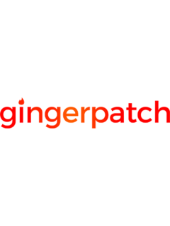 GingerPatch
