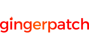 GingerPatch