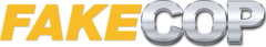 FakeCop