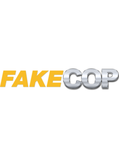 FakeCop