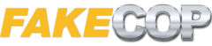 FakeCop