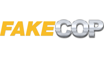 FakeCop