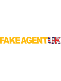FakeAgentUK
