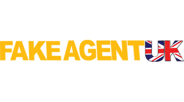 FakeAgentUK