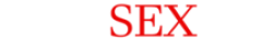 DaringSex