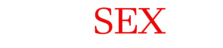 DaringSex