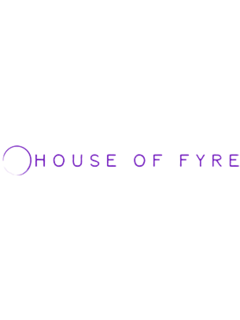 HouseOfFyre