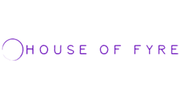HouseOfFyre