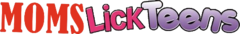MomsLickTeens