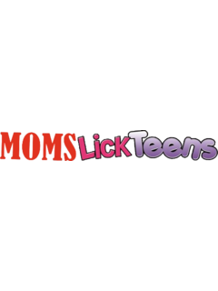 MomsLickTeens